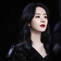 Triệu Lệ Dĩnh