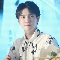 Trịnh Phồn Tinh