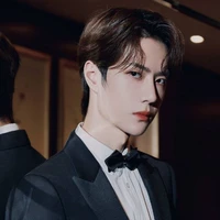 Vương Nhất Bác