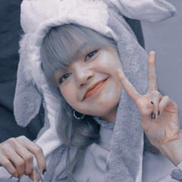 Lisa (lúc nhỏ)