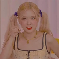 Chaeyoung (lúc nhỏ)