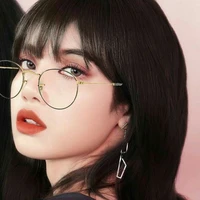 Ngọc Diệp (tên thật của tác giả)