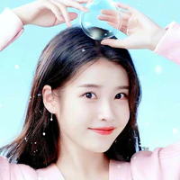 Lee Ji-eun