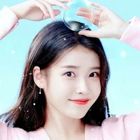 Lee Ji-eun