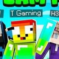 T_Gaming