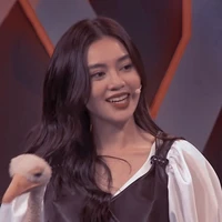 Ngọc