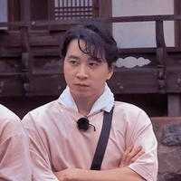 Khoa