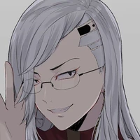 Hajime KoKonoi
