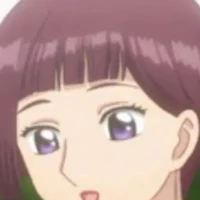 Mẹ tomoyo