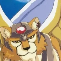 Kero