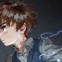 Ck sakura(Syaoran)