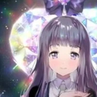 Tomoyo