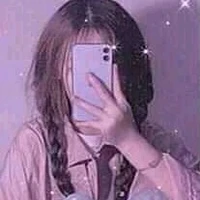 Noroshi Minashi