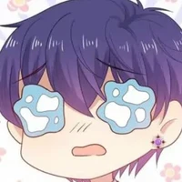 Kikko