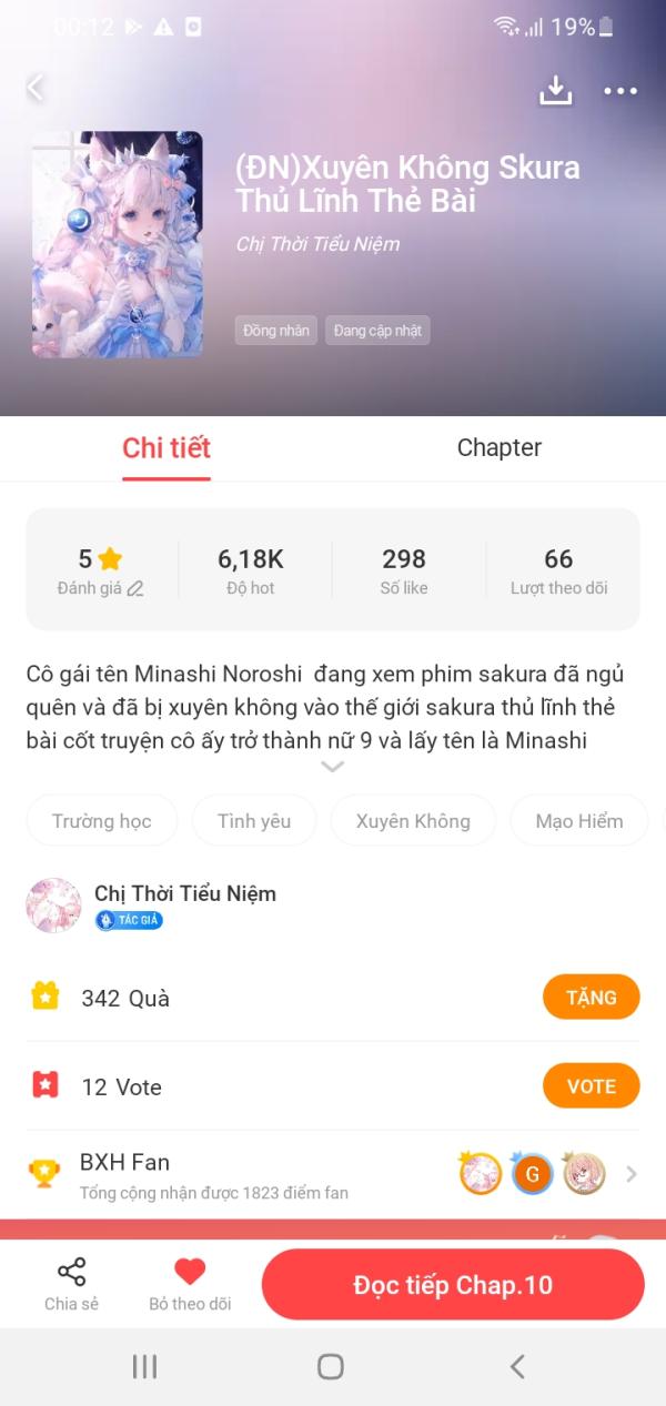 NovelToon