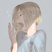 Nguyễn Hoàng Minh Trí [Yukido Kazuma]