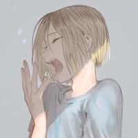 Nguyễn Hoàng Minh Trí [Yukido Kazuma]