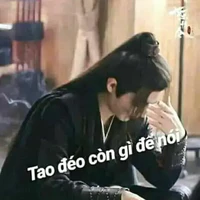 Bác Sáu bảo vệ