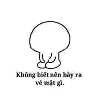Chú Bảy vợ cô Năm