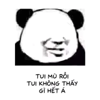 Cô Trung bán nước mía