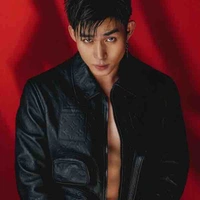 Jun(Jun Tổng)