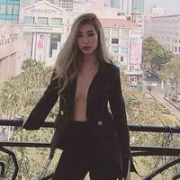 Khổng Tú Quỳnh