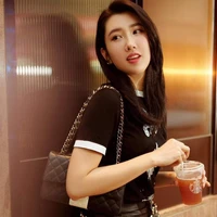 Ngân ( BFF Ngọc)