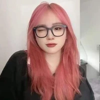 Hàn Ái Linh