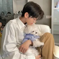 Hàn Tử Duy_a trai nu9