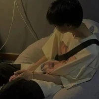 Hoàng Nhất Thắng_Bff na9