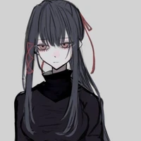 jishonai Jinazi