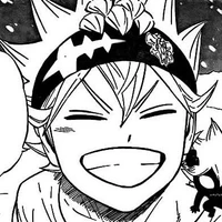 Asta