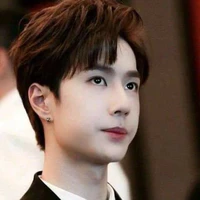 Vương Nhất Bác