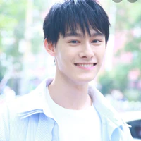 Uông Trác Thành
