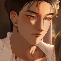 Tiêu Tuấn