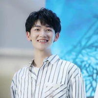 Quách Thừa