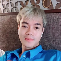 Văn Toàn
