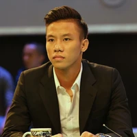 Hải Ké