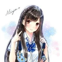 Nguyệt Hồng Thượng