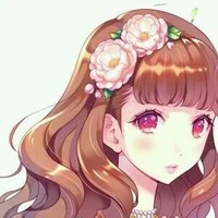 Cốc Hà Khuê/Donnelly