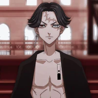 kakuchou