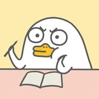 Tác giả lực điền