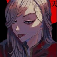 kokonoi
