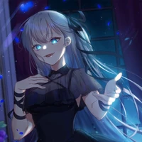 Morita Sayo