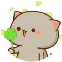 hệ thống 104