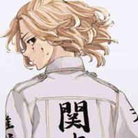 Sano Manjirou