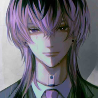Rindou haitani 