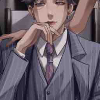 Ran haitani 