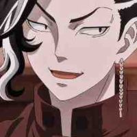 Kokonoi Hajime