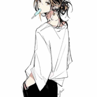 Kazutora 